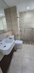 Monterey Park Condominium (D5), Condominium #553136081